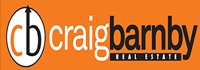 Craig Barnby Real Estate